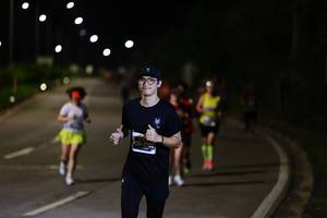 BIB: 
                            <button type="button" onclick="openModal(27864857)" class="btn btn-primary btn-sm float-right btn-popup" data-toggle="modal" data-target=".modal-high-quality">
                        <i class="fas fa-shopping-cart"></i> Add to Cart
                    </button>
                                            <button type="button" onclick="isThisMe(27864857, true)" class="btn btn-success btn-sm float-right btn-popup btn-isme hidden" data-toggle="tooltip" data-placement="bottom" title="นี่คือรูปของคุณใช่ไหม คลิกที่นี่เพื่อเอาเข้าอัลบั้ม">
                        <i class="fas fa-plus"></i> Add to album
                    </button>
                    <button type="button" onclick="isThisMe(27864857, false)" class="btn btn-warning btn-sm float-right btn-popup btn-isnotme hidden">
                        <i class="fas fa-ban"></i> Remove from album
                    </button>